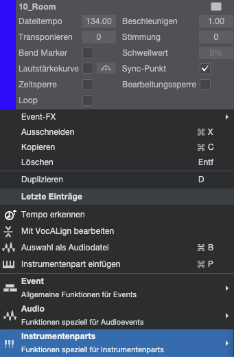 Bildschirmfoto 2025-05-28 um 10.04.18.png