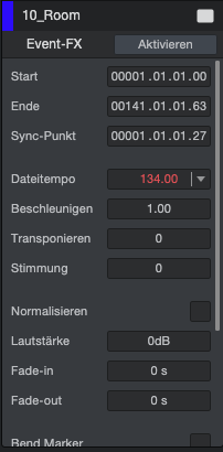Bildschirmfoto 2025-05-28 um 10.04.33.png