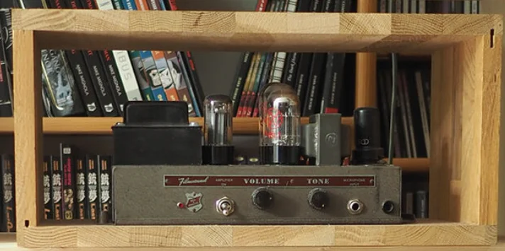 Bildschirmfoto 2025-07-16 um 23.18.48.webp