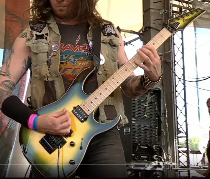 Bildschirmfoto 2025-07-19 um 21.01.13.png