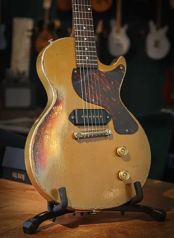 Bildschirmfoto 2025-07-27 um 08.38.50.png