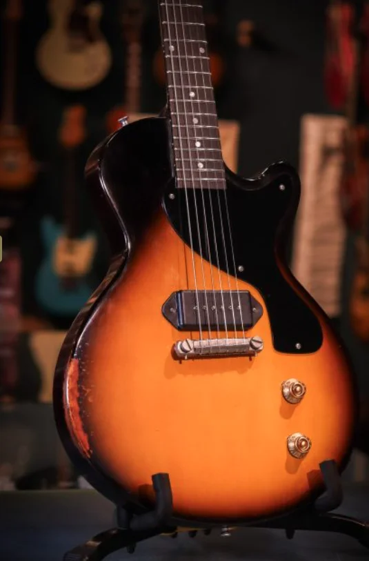 Bildschirmfoto 2025-07-27 um 08.54.53.png