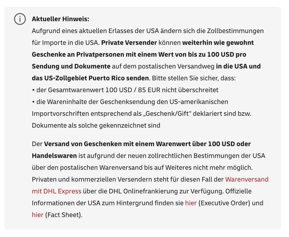 Bildschirmfoto 2025-08-26 um 09.24.35.png