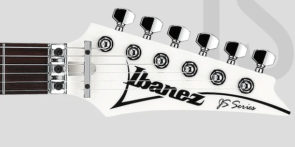 Bildschirmfoto 2025-09-10 um 12.01.25.png