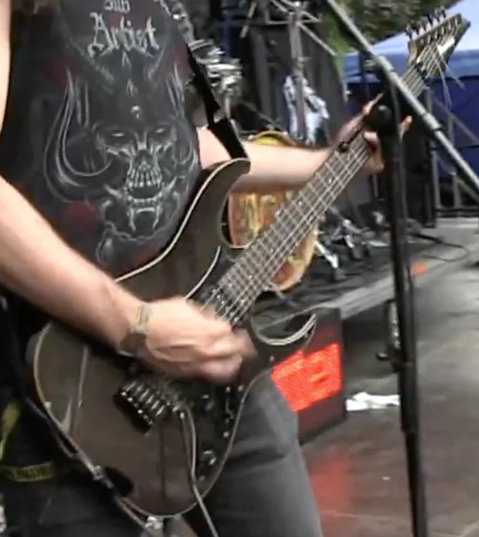 Bildschirmfoto 2025-09-16 um 21.02.34.png