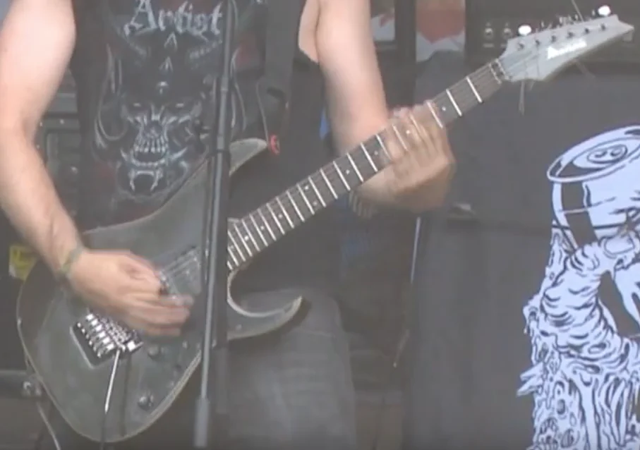 Bildschirmfoto 2025-09-16 um 21.03.41.png