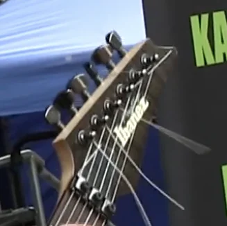 Bildschirmfoto 2025-09-16 um 21.22.06.png