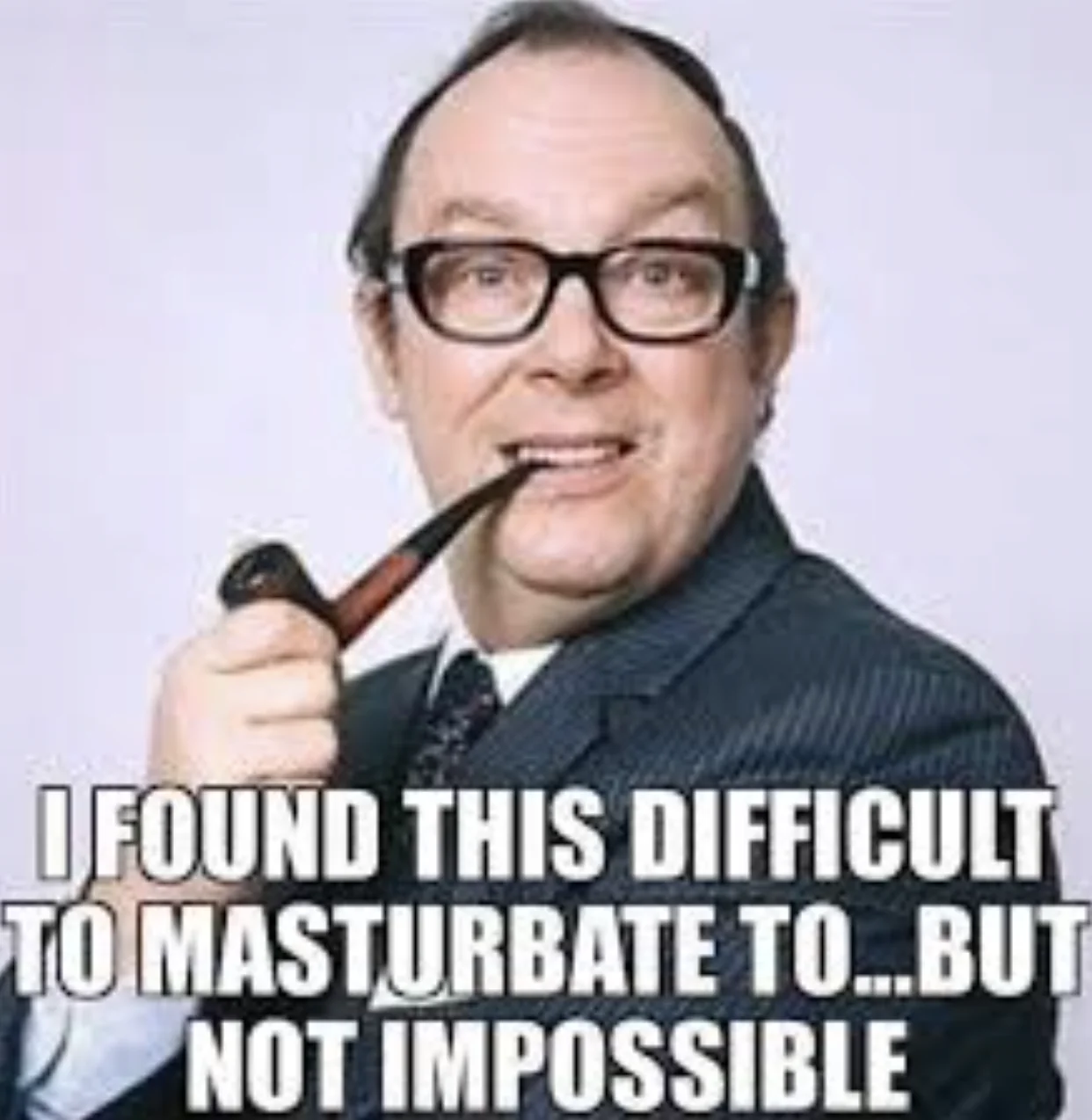 Bildschirmfoto 2025-09-17 um 19.25.56.webp