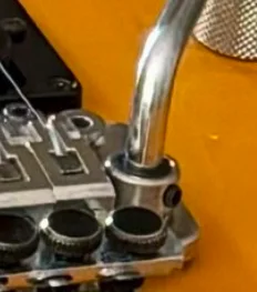 Bildschirmfoto 2025-09-19 um 10.50.38.webp