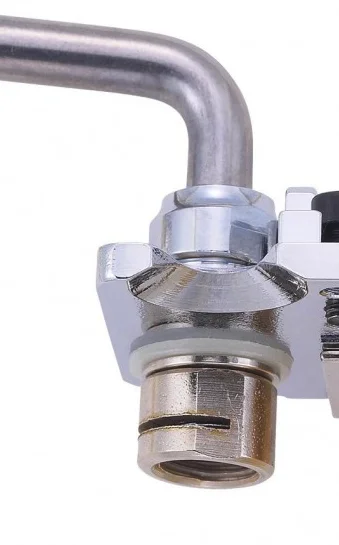 Bildschirmfoto 2025-09-19 um 10.56.37.webp