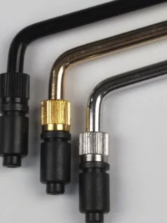 Bildschirmfoto 2025-09-19 um 10.58.02.webp