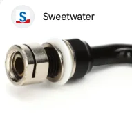 Bildschirmfoto 2025-09-19 um 11.03.23.webp