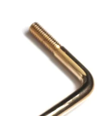 Bildschirmfoto 2025-09-19 um 11.04.31.webp