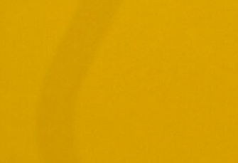 Bildschirmfoto 2025-09-19 um 15.39.33.png