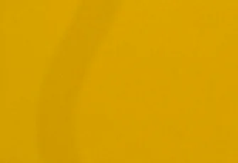 Bildschirmfoto 2025-09-19 um 15.39.33.webp