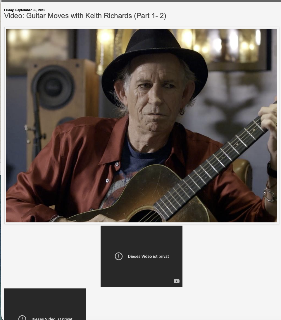 Bildschirmfoto 2025-09-26 um 15.28.44.png