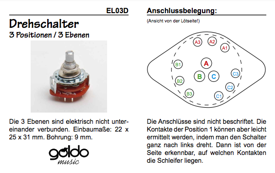 Bildschirmfoto 2025-09-29 um 16.30.14.png