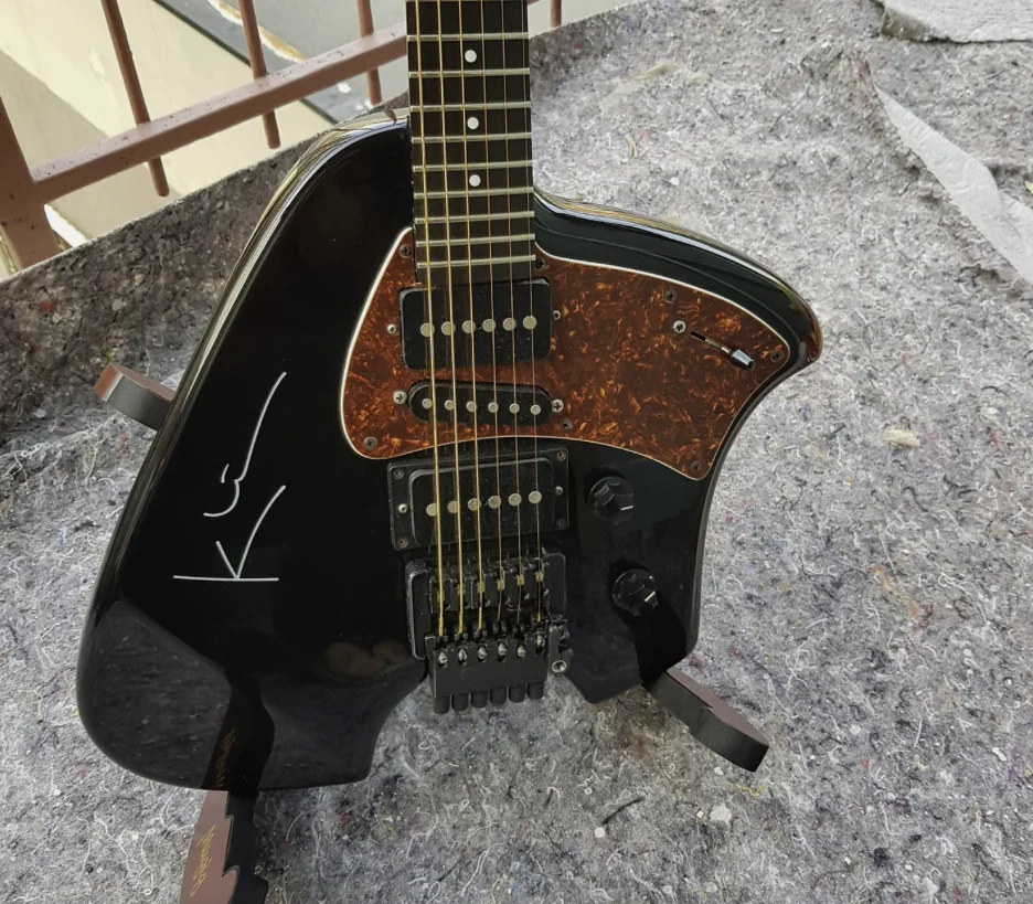 Bildschirmfoto 2025-10-10 um 07.53.32.webp