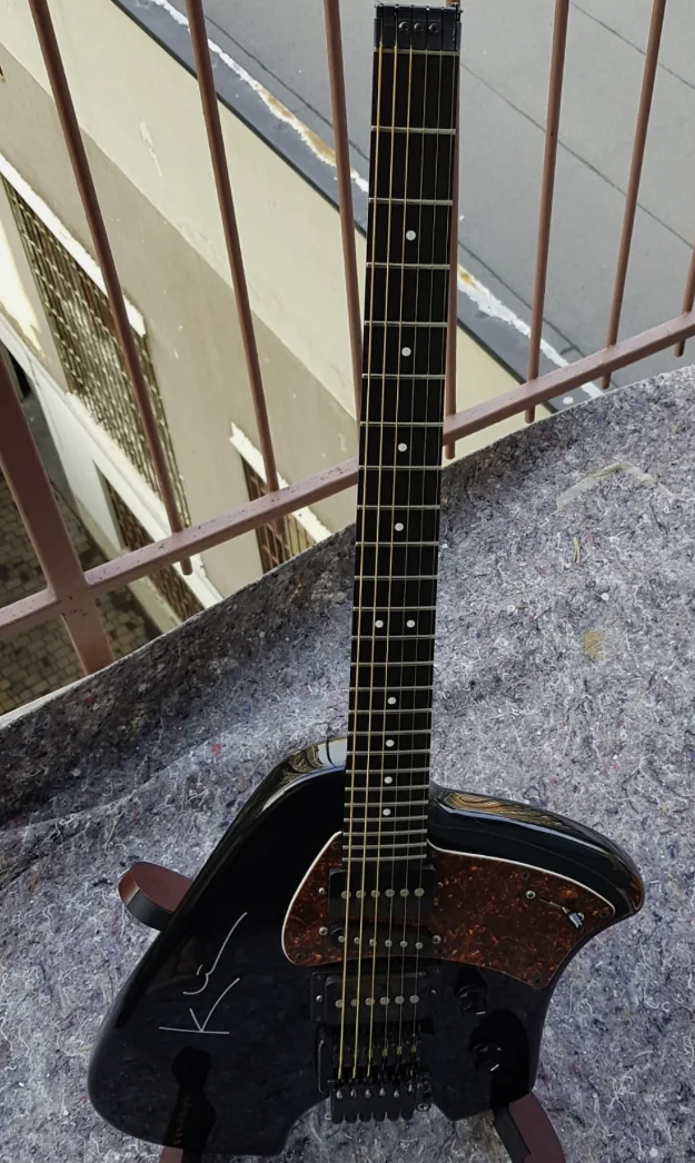 Bildschirmfoto 2025-10-10 um 07.53.50.webp