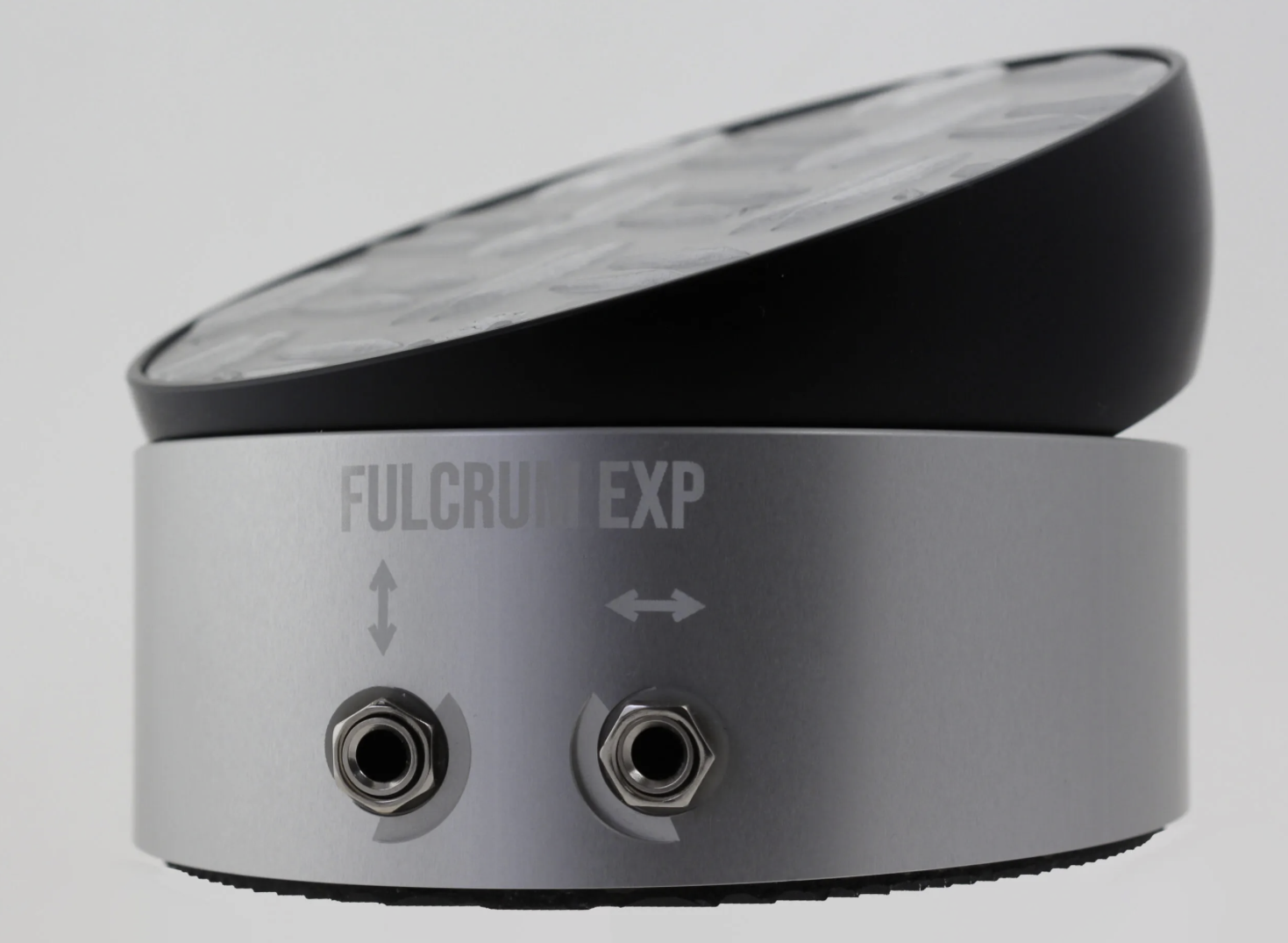 Bildschirmfoto 2025-10-14 um 14.44.42.png