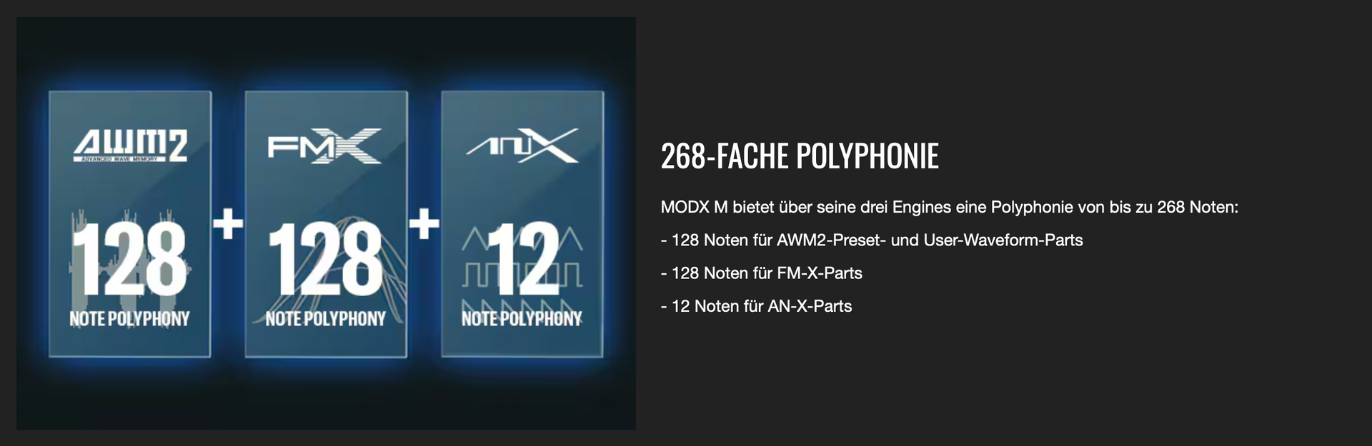 Bildschirmfoto 2025-10-18 um 13.45.01.png
