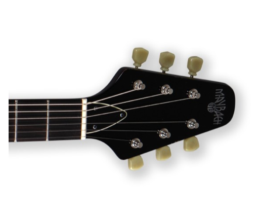 Bildschirmfoto 2025-10-24 um 21.37.12.png