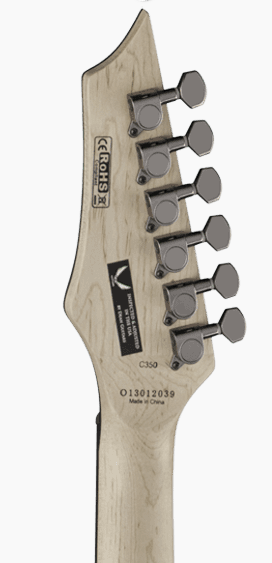 Bildschirmfoto 2025-10-29 um 15.11.43.png