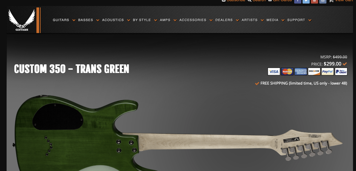 Bildschirmfoto 2025-10-29 um 15.12.34.png