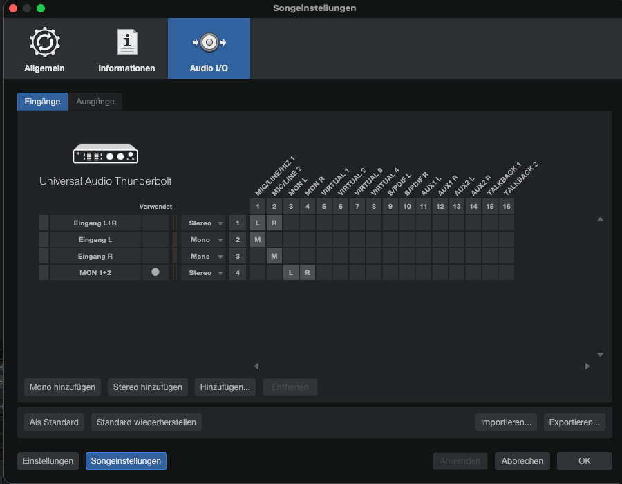 Bildschirmfoto 2025-10-29 um 21.57.38.png