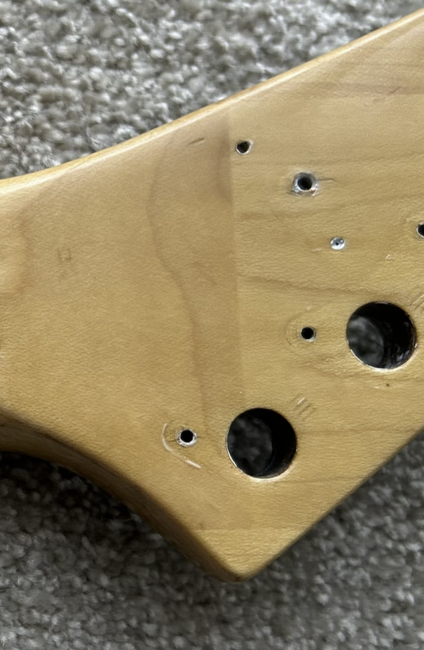 Bildschirmfoto 2025-10-31 um 08.44.02.png