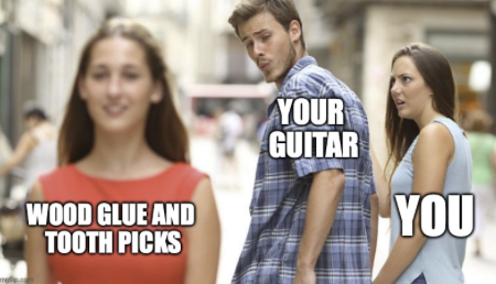 Bildschirmfoto 2025-11-01 um 15.40.51.png