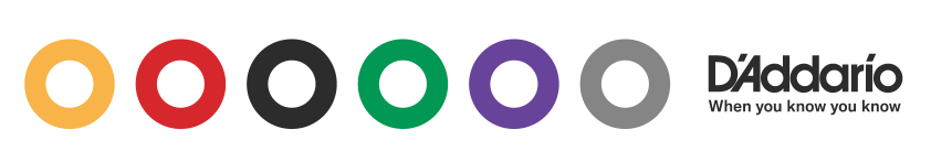 Bildschirmfoto 2025-11-07 um 09.28.51.png