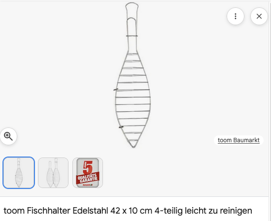 Bildschirmfoto 2025-11-07 um 17.32.03.png