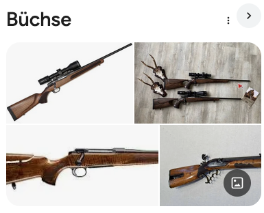 Bildschirmfoto 2025-11-07 um 17.34.03.png