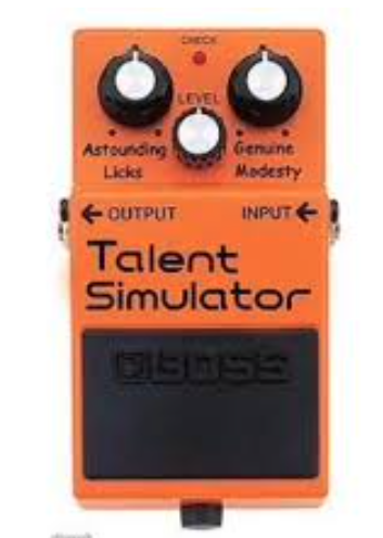 Bildschirmfoto 2025-11-12 um 14.31.45.png