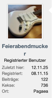 Bildschirmfoto 2025-11-12 um 22.16.11.png