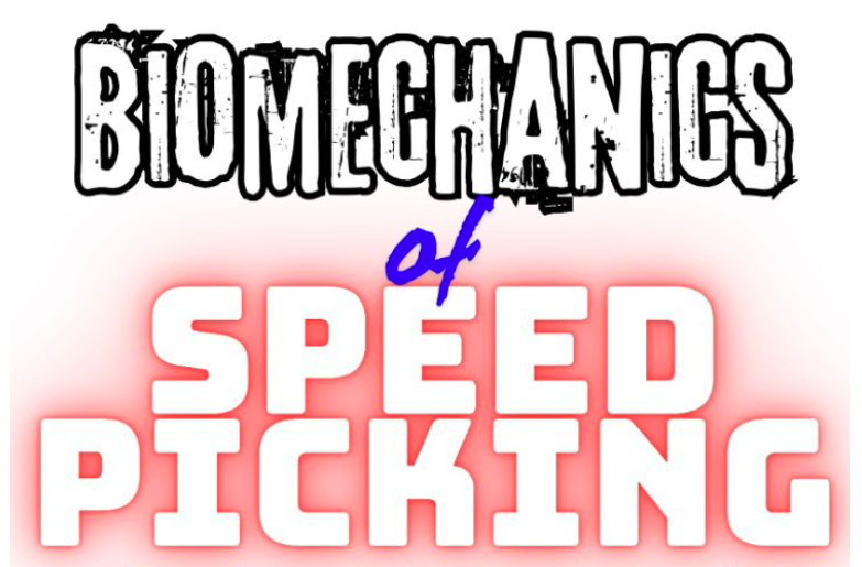 Bildschirmfoto 2025-11-18 um 22.47.27.png