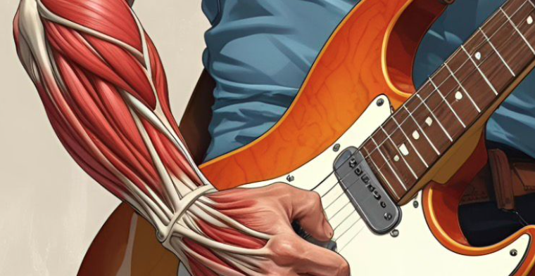 Bildschirmfoto 2025-11-18 um 22.47.48.png