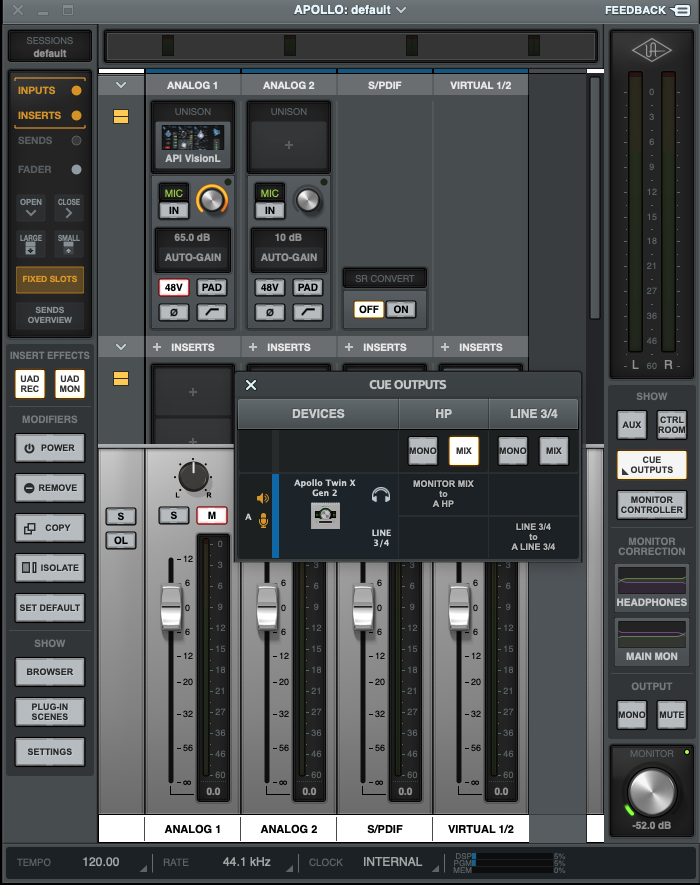 Bildschirmfoto 2025-11-20 um 16.52.43.png