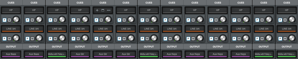 Bildschirmfoto 2025-11-20 um 16.59.51.png