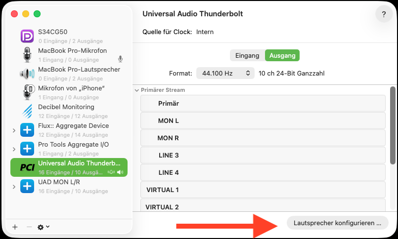 Bildschirmfoto 2025-11-22 um 13.09.34.png