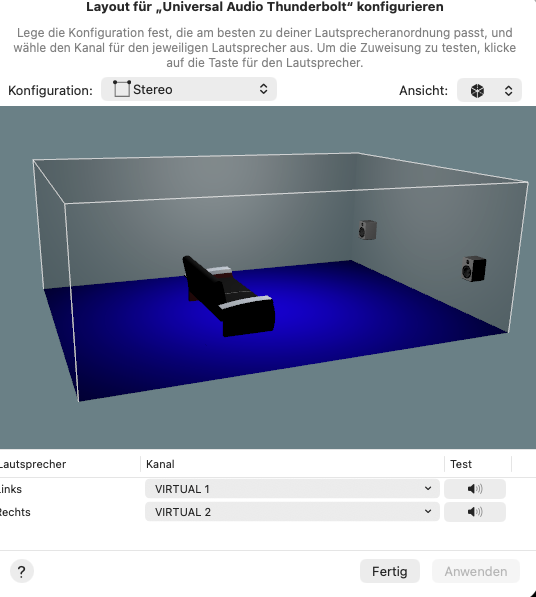 Bildschirmfoto 2025-11-22 um 13.11.19.png