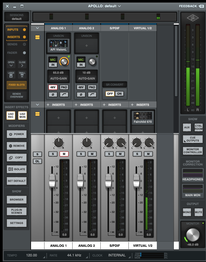 Bildschirmfoto 2025-11-22 um 13.16.07.png