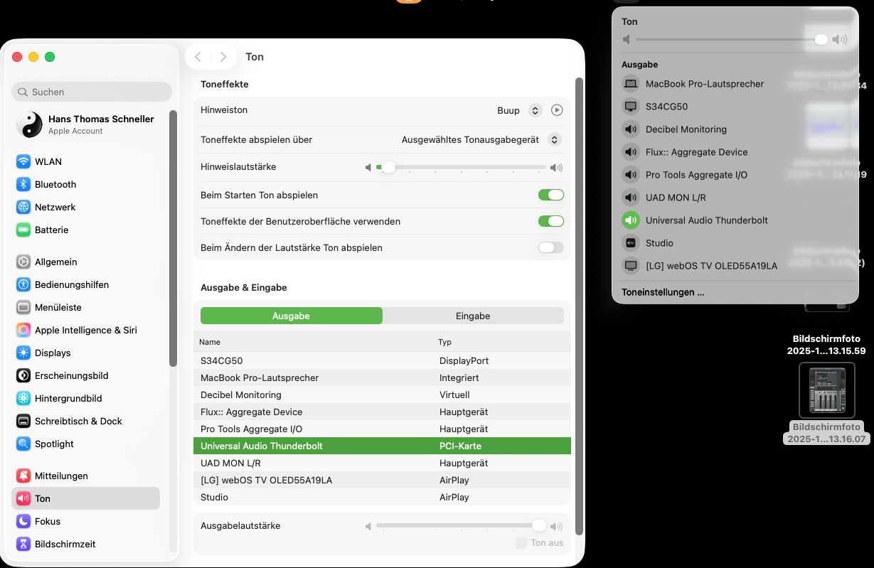 Bildschirmfoto 2025-11-22 um 13.46.18.png