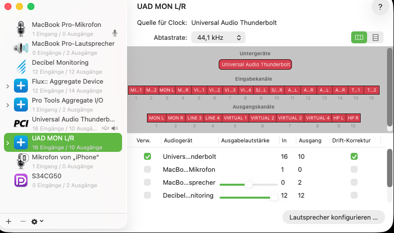 Bildschirmfoto 2025-11-22 um 13.49.54.png