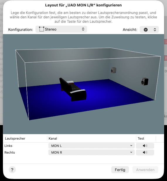Bildschirmfoto 2025-11-22 um 13.53.11.png