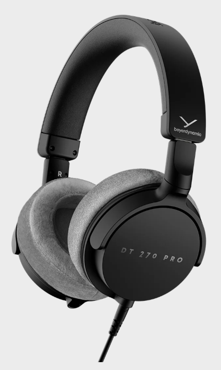 Bildschirmfoto 2025-11-27 um 10.08.39.png