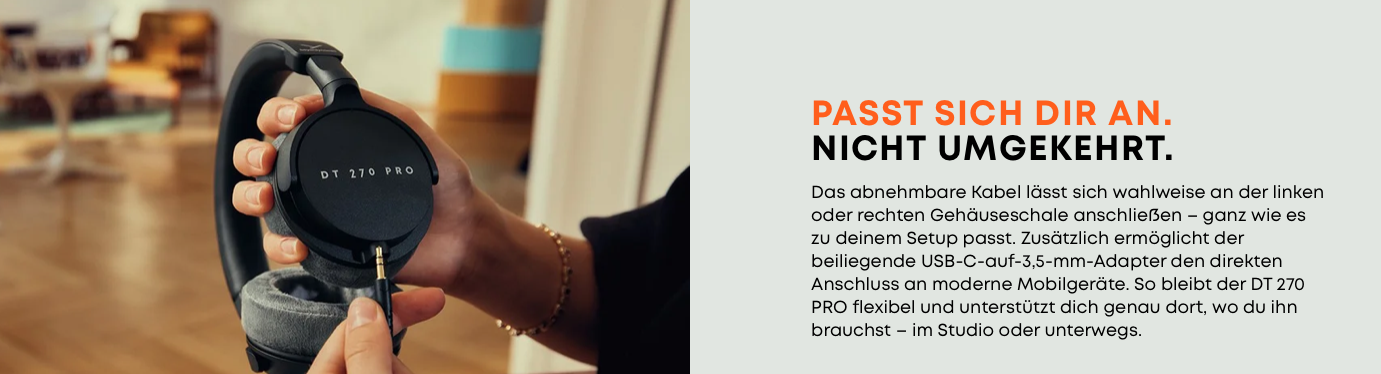 Bildschirmfoto 2025-11-27 um 10.28.30.png