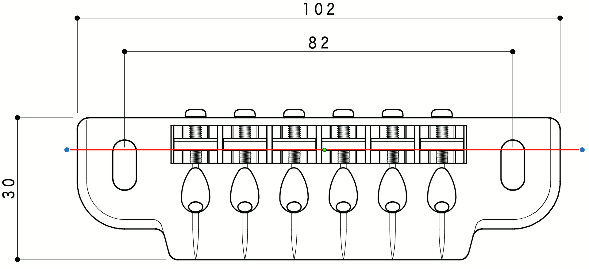 Bildschirmfoto 2025-11-30 um 11.59.32.png