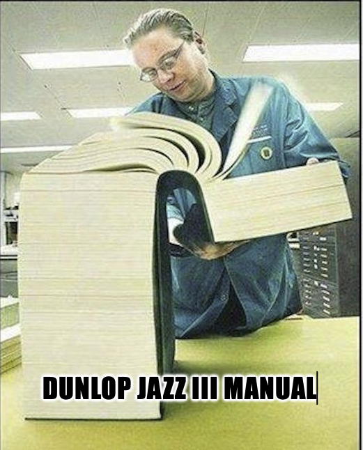 Bildschirmfoto 2025-11-30 um 12.38.25.png